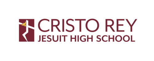 Cristo Rey Work-Study Program