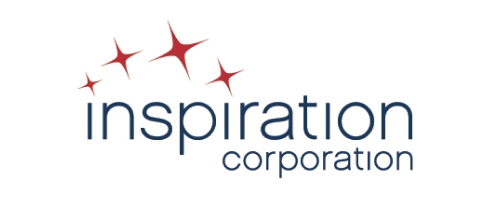 Inspiration Corporation