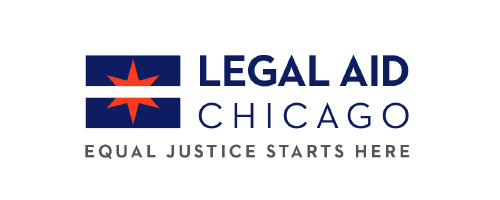 The Legal Assistance Foundation of Chicago